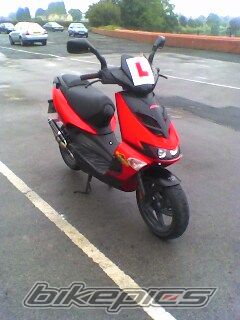 Photo 1054567
