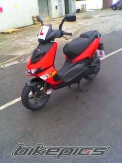 Photo 1054569
