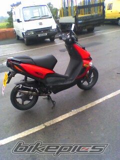 Photo 1054570