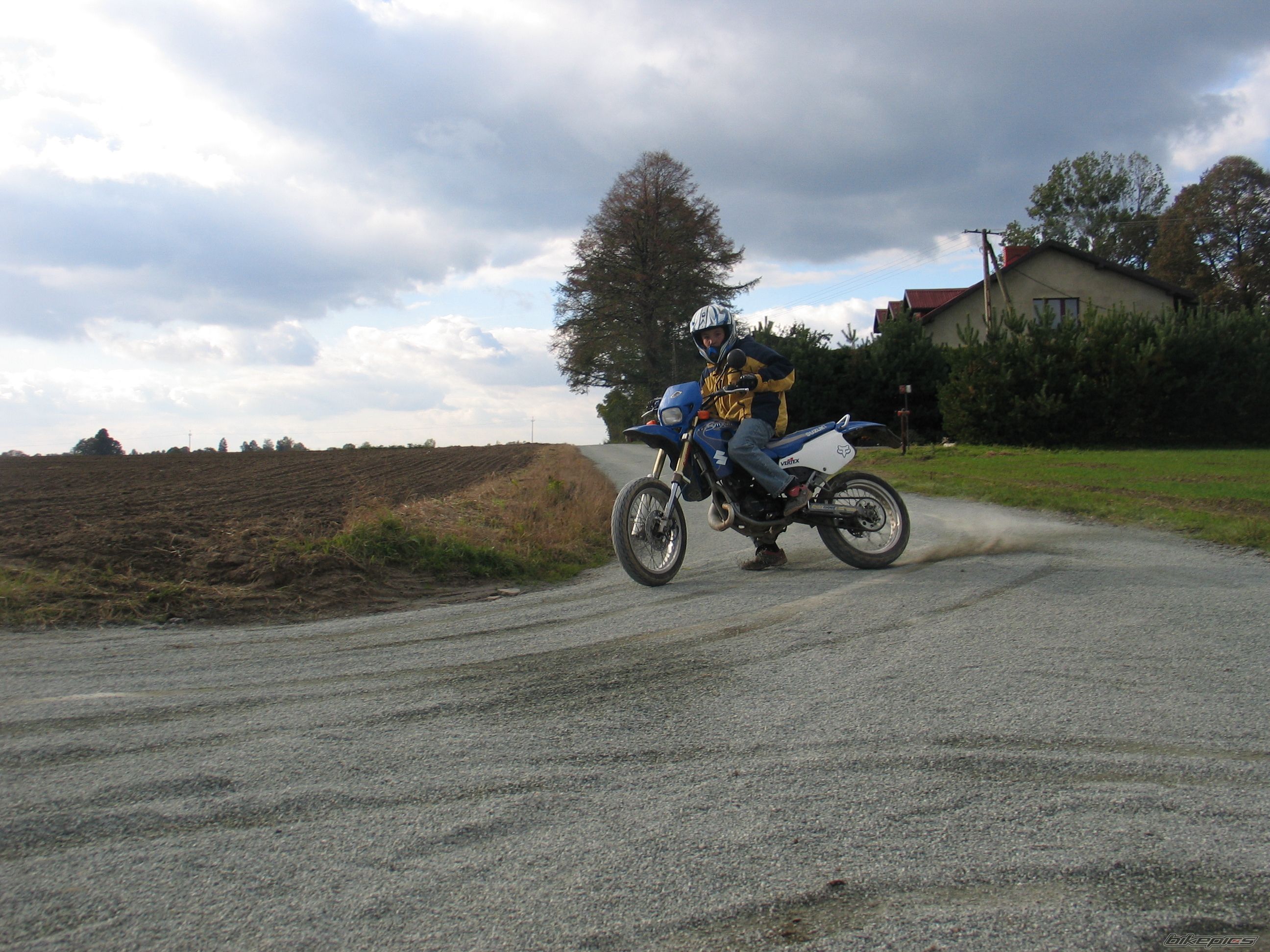 Photo 1054573