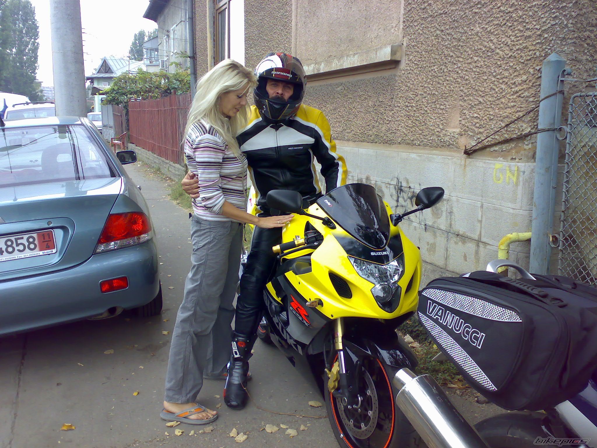Photo 1054574