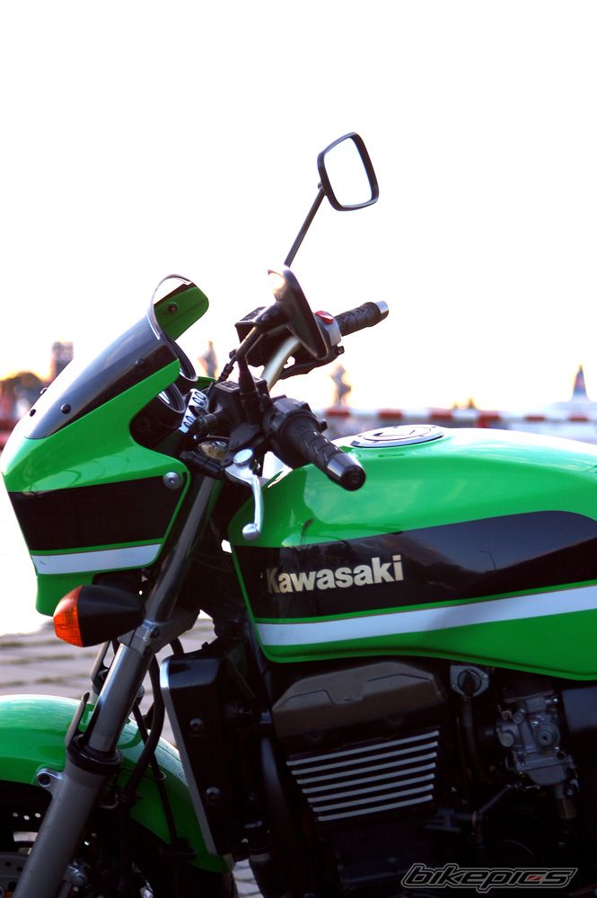 Bike Photo 1054586