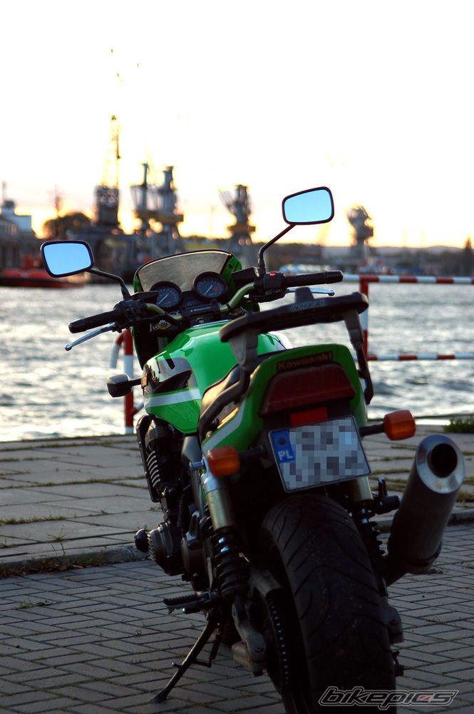Bike Photo 1054587