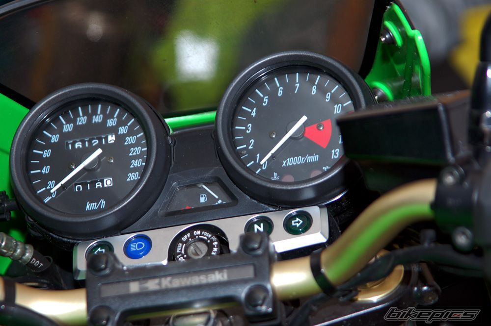 Bike Photo 1054588