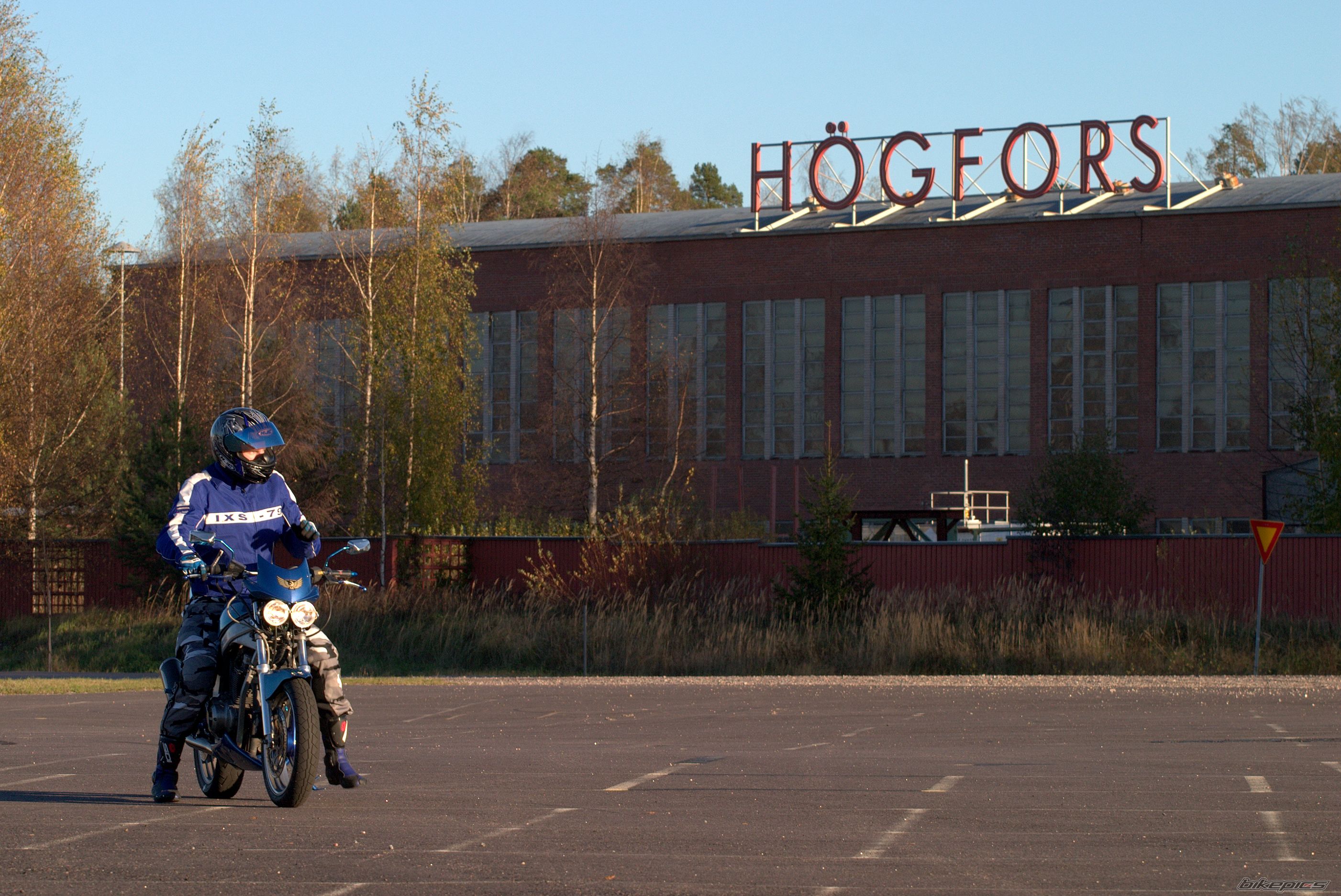 Bike Photo 1054589