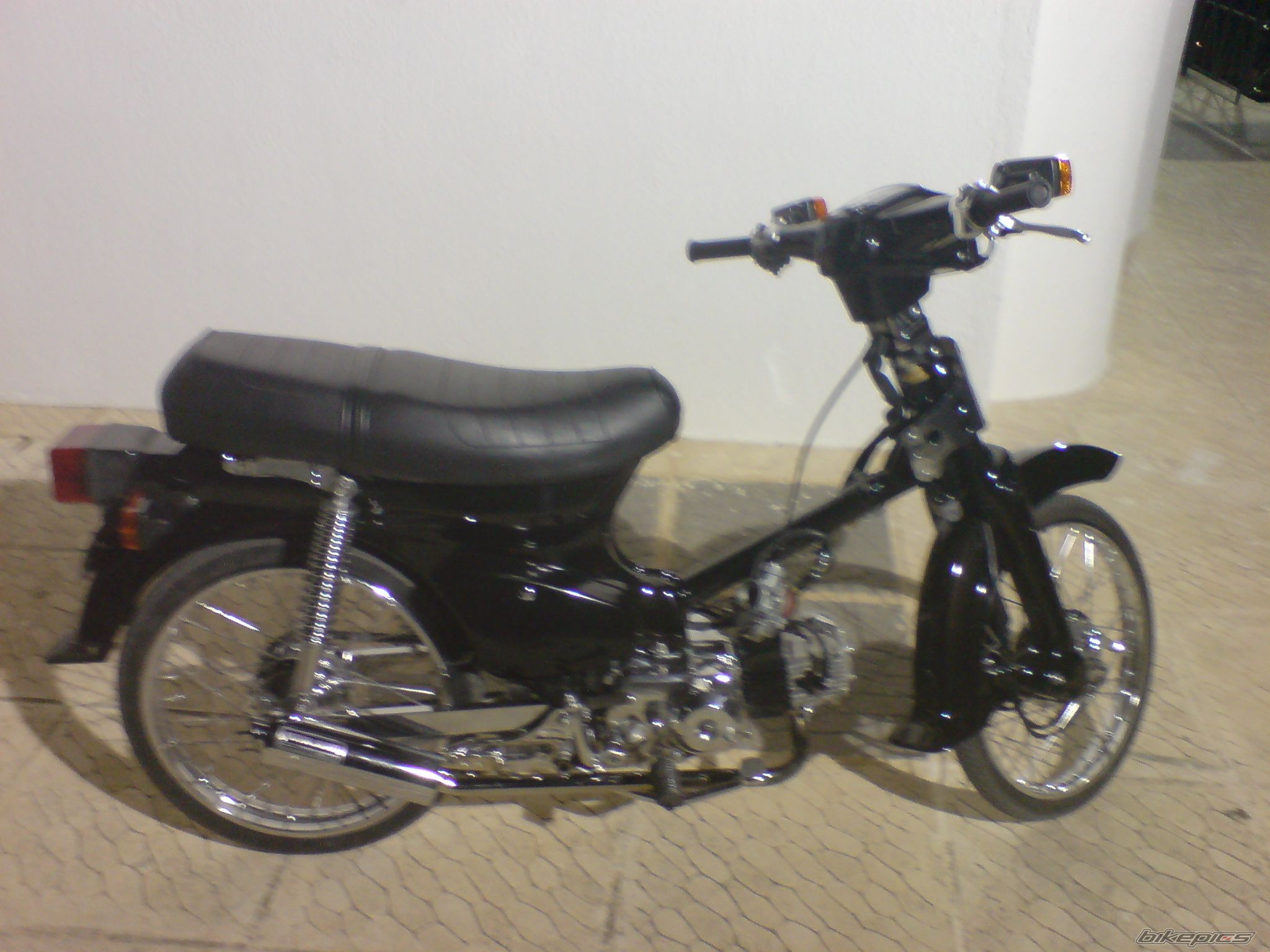 Photo 1054593