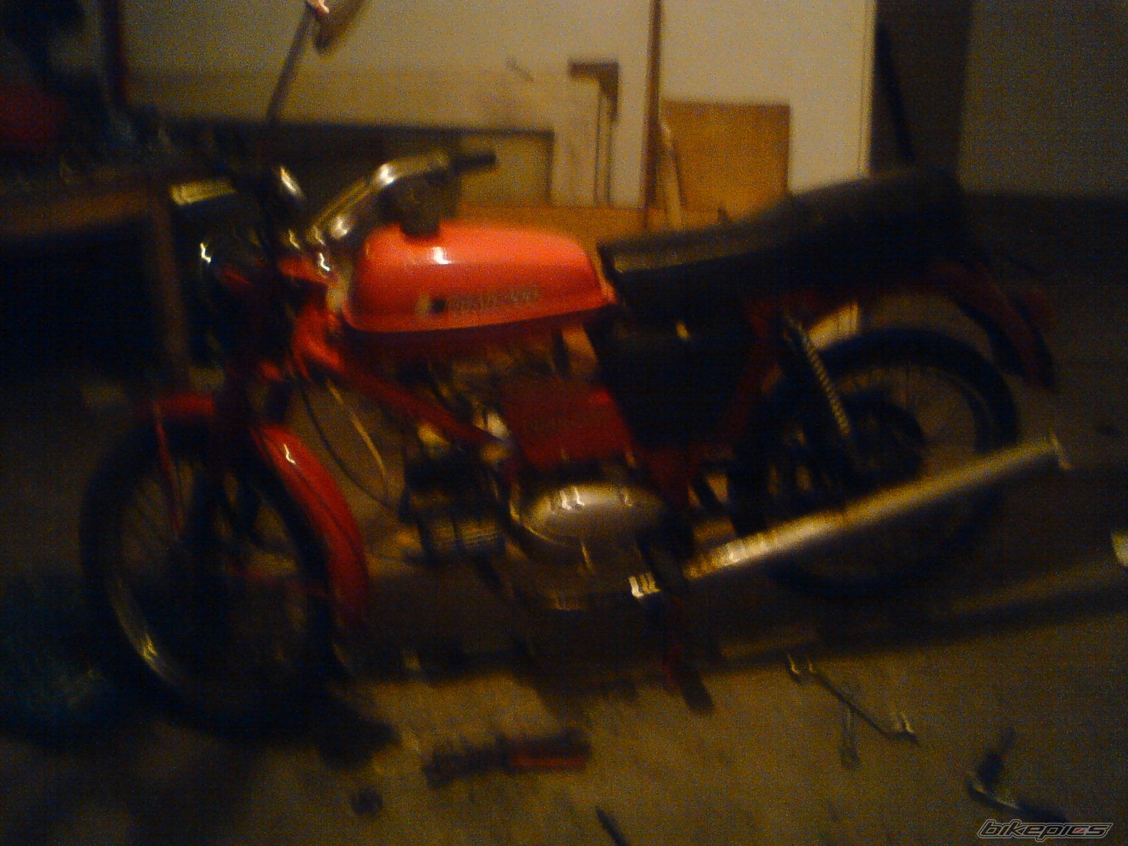 Bike Photo 1054594
