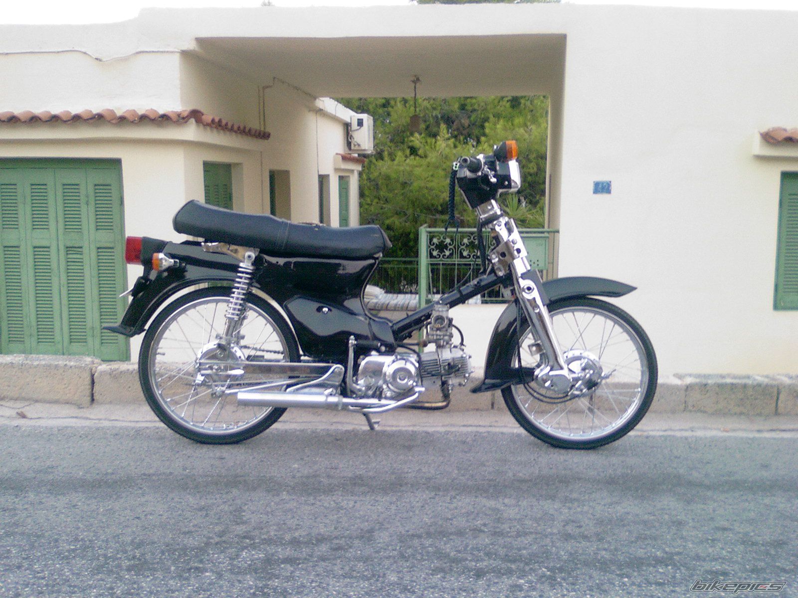 Photo 1054597