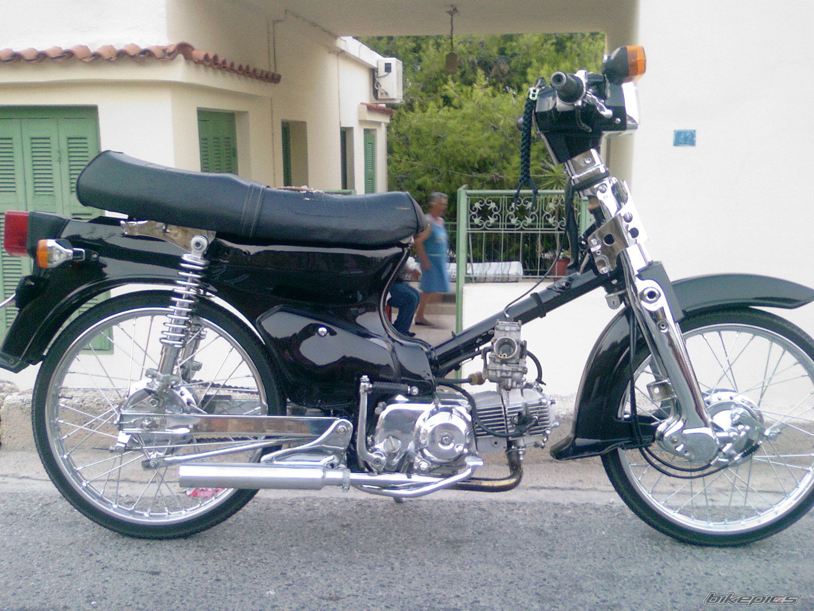 Photo 1054598