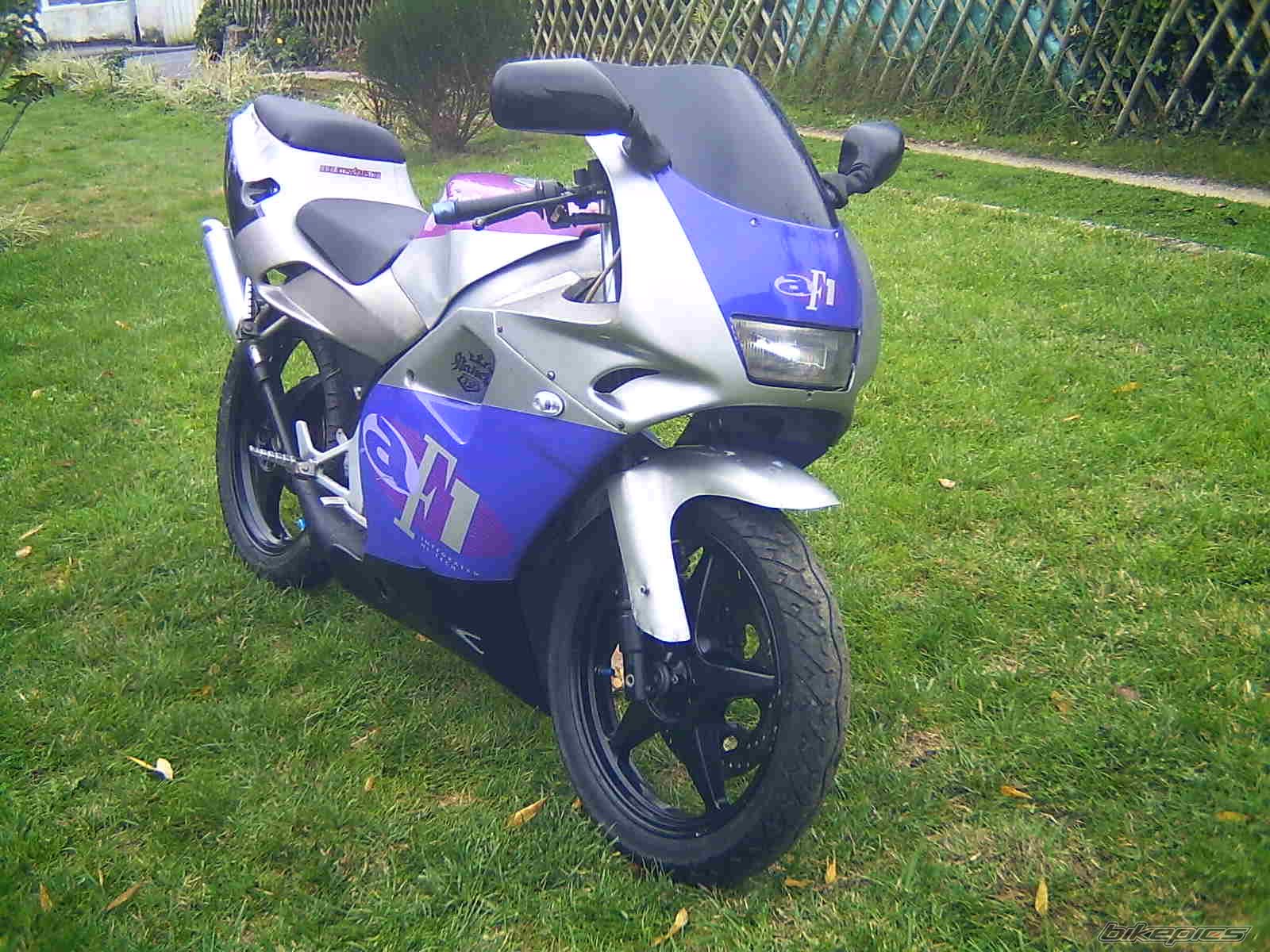 Photo 1054599