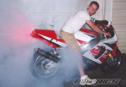 Bike Photo 10546