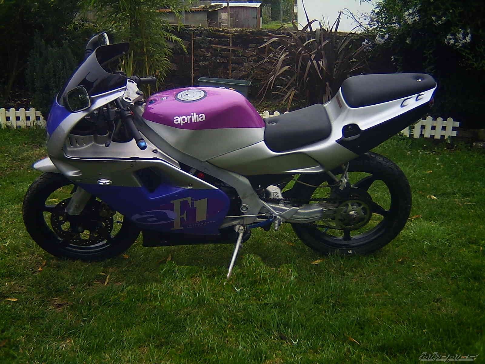 Bike Photo 1054600