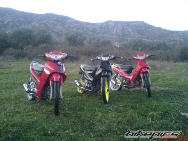 Bike Photo 1054604
