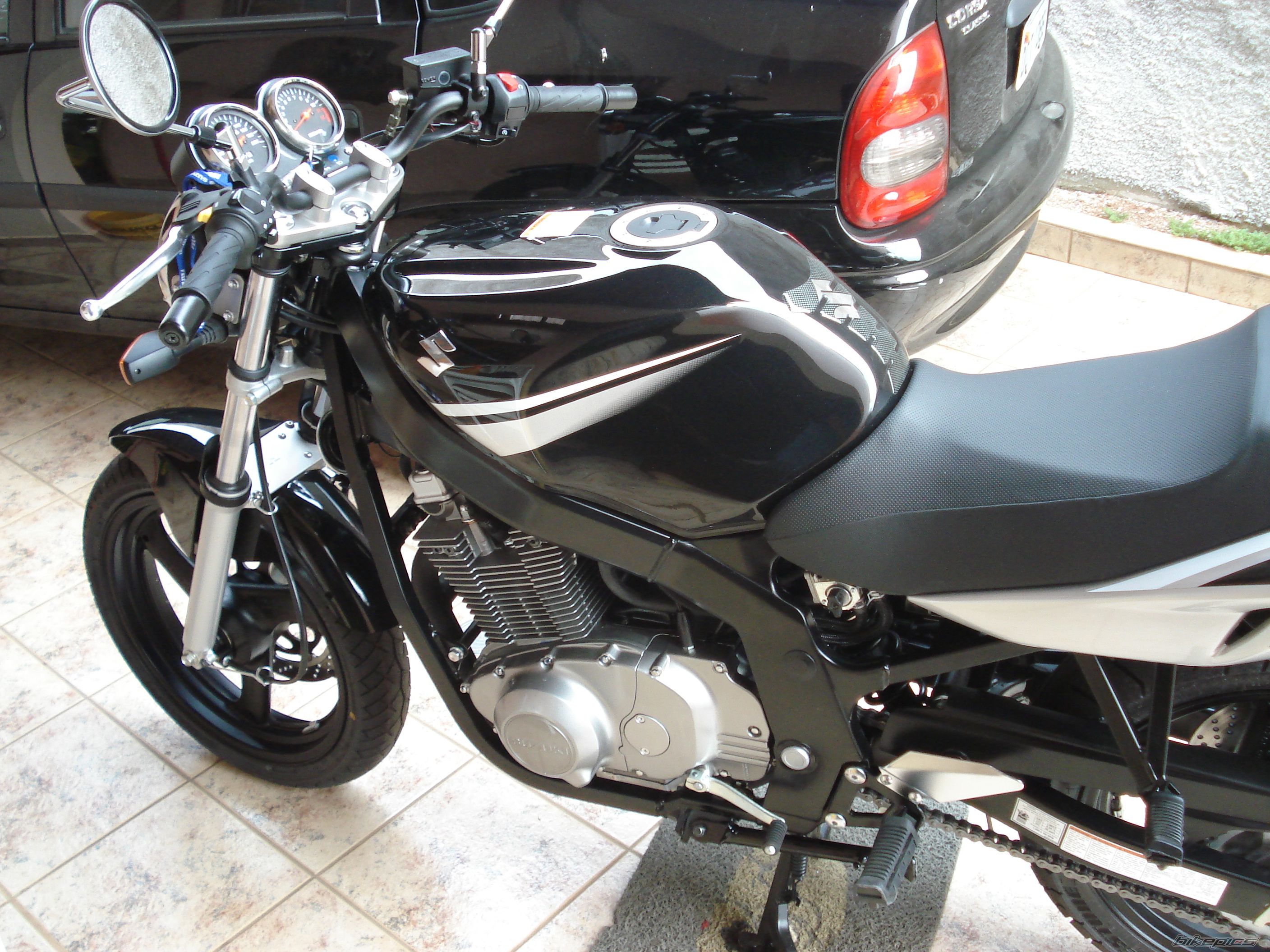 Bike Photo 1054606