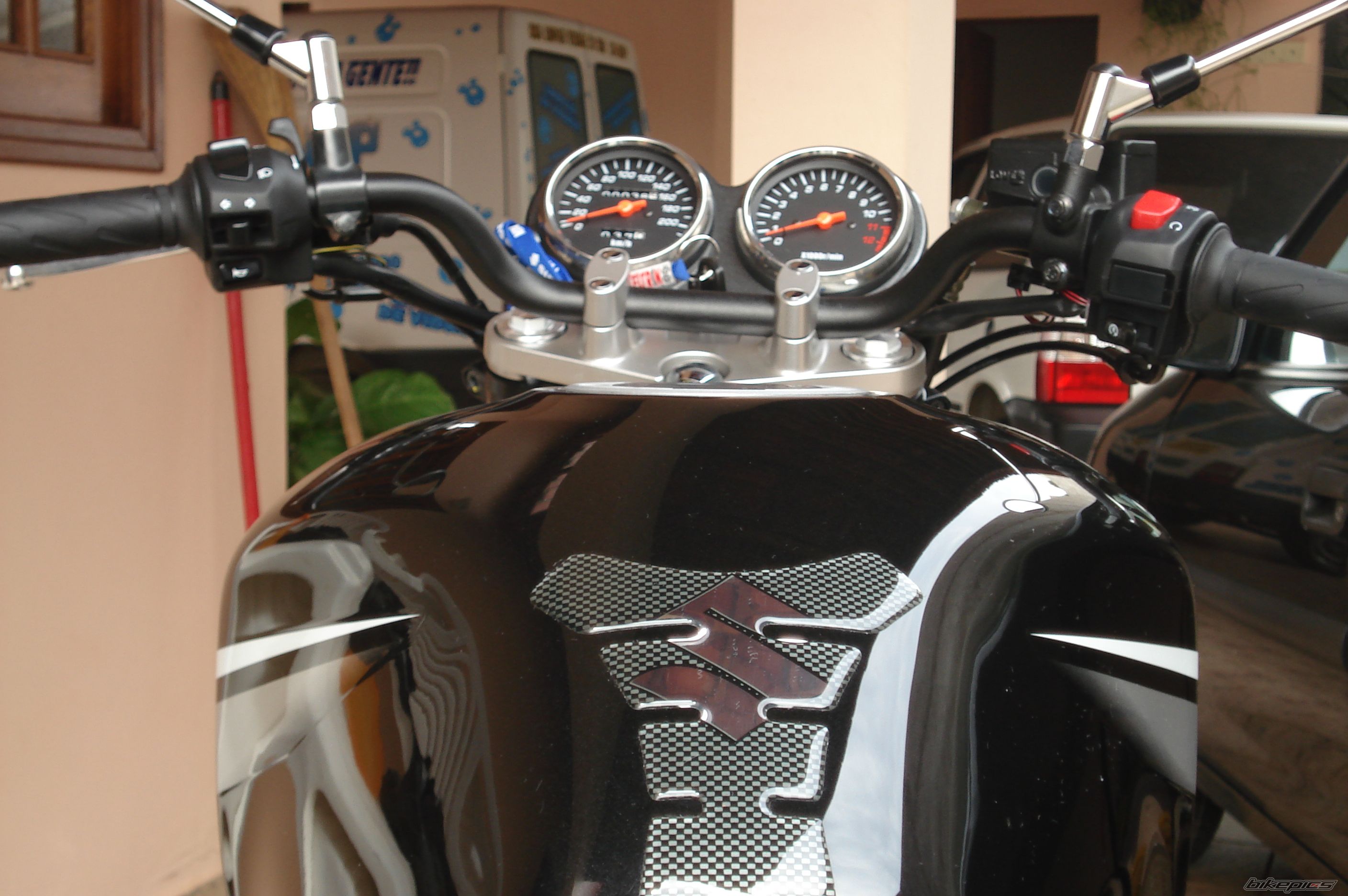 Bike Photo 1054611