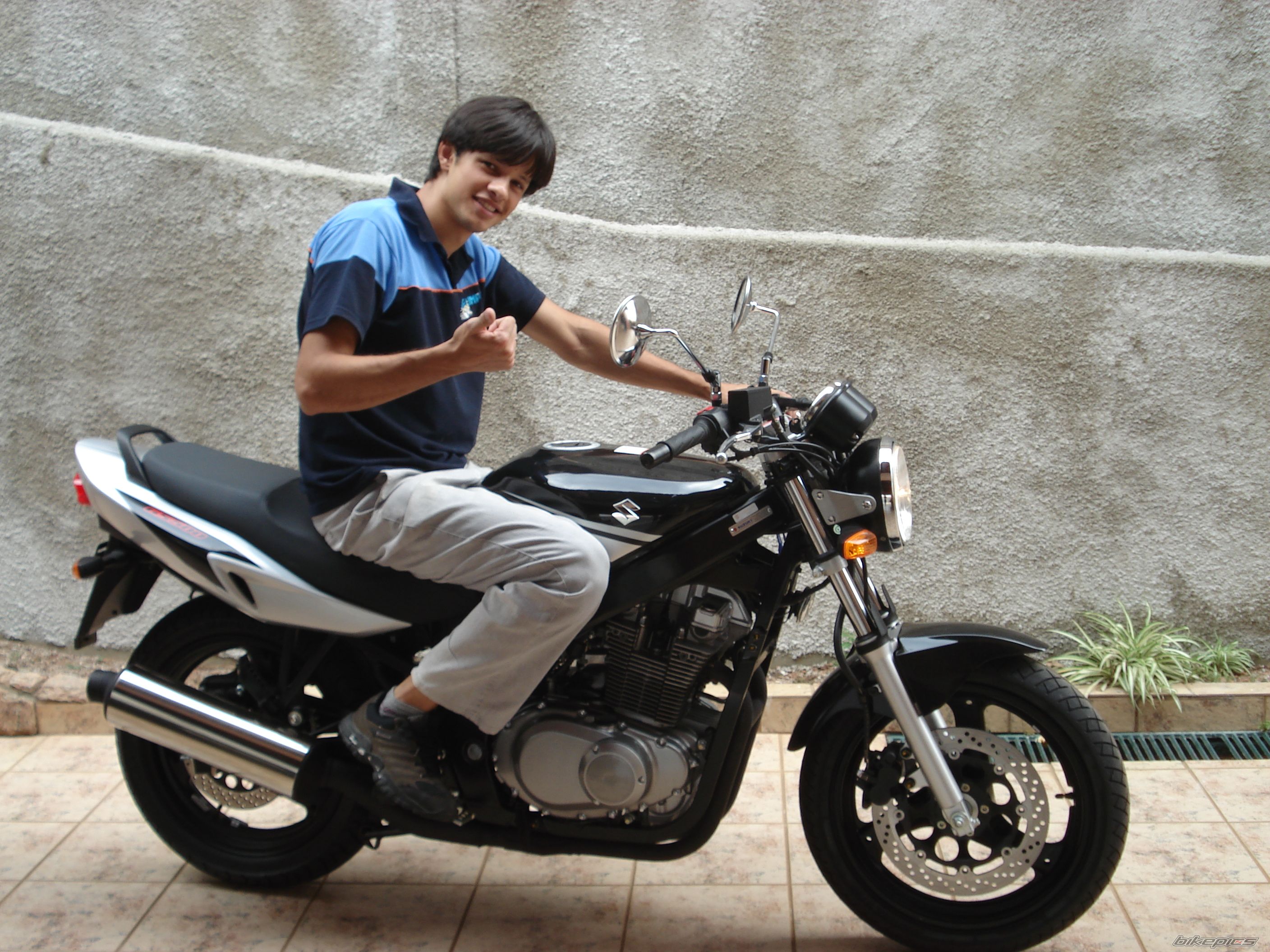Bike Photo 1054614