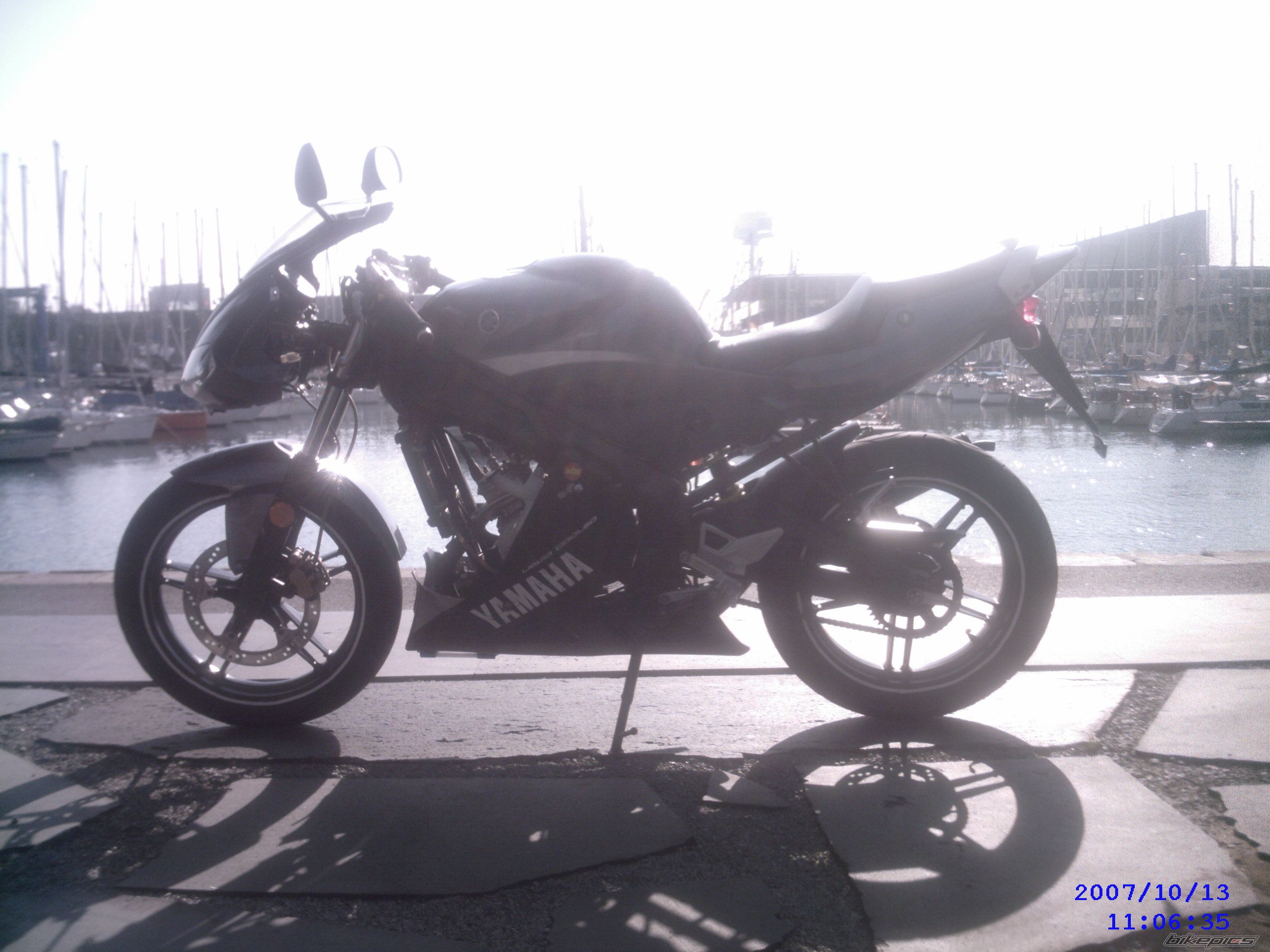 Bike Photo 1054615