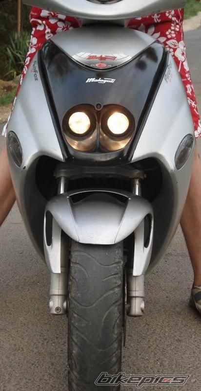 Photo 1054616