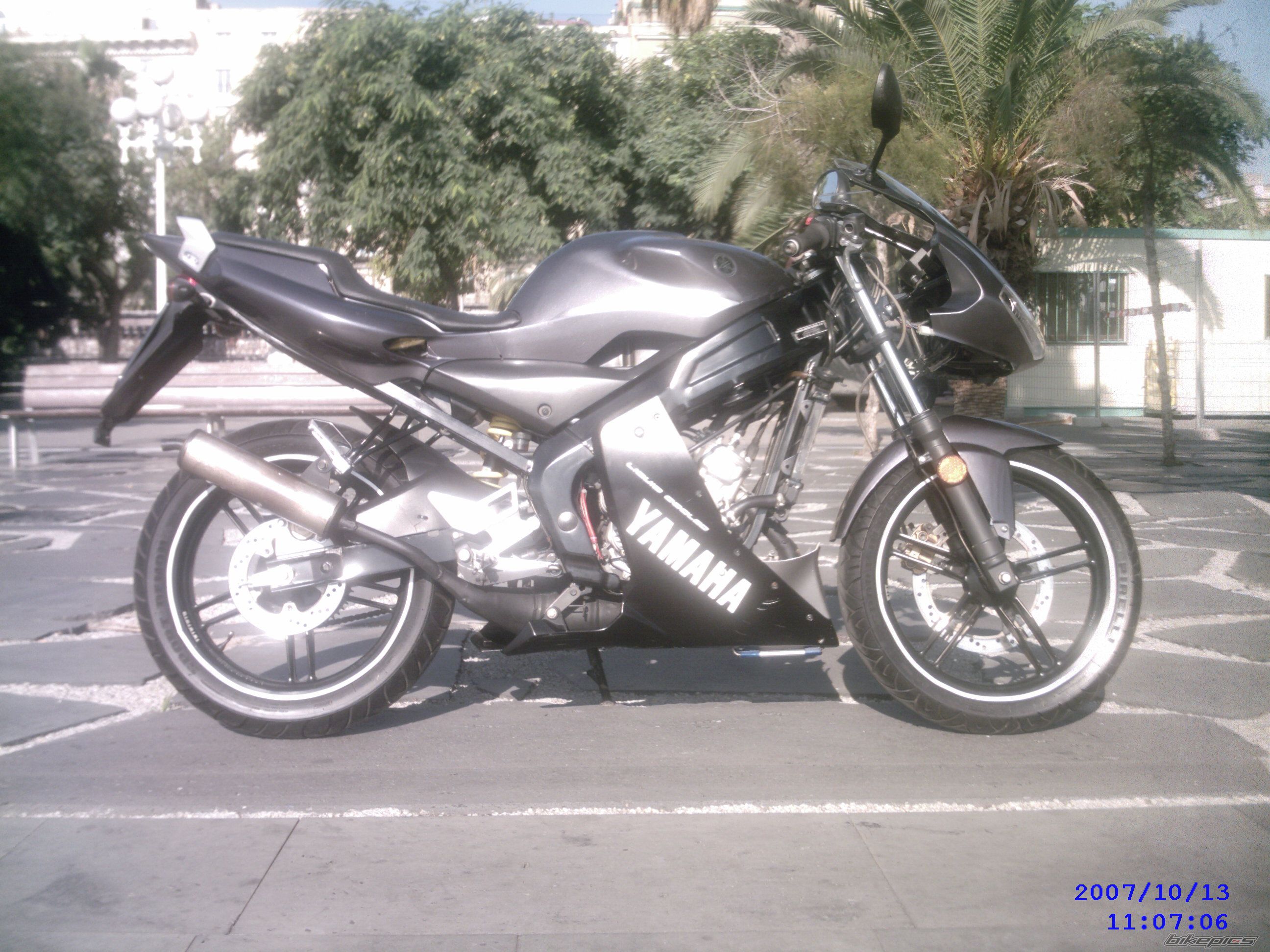 Bike Photo 1054617