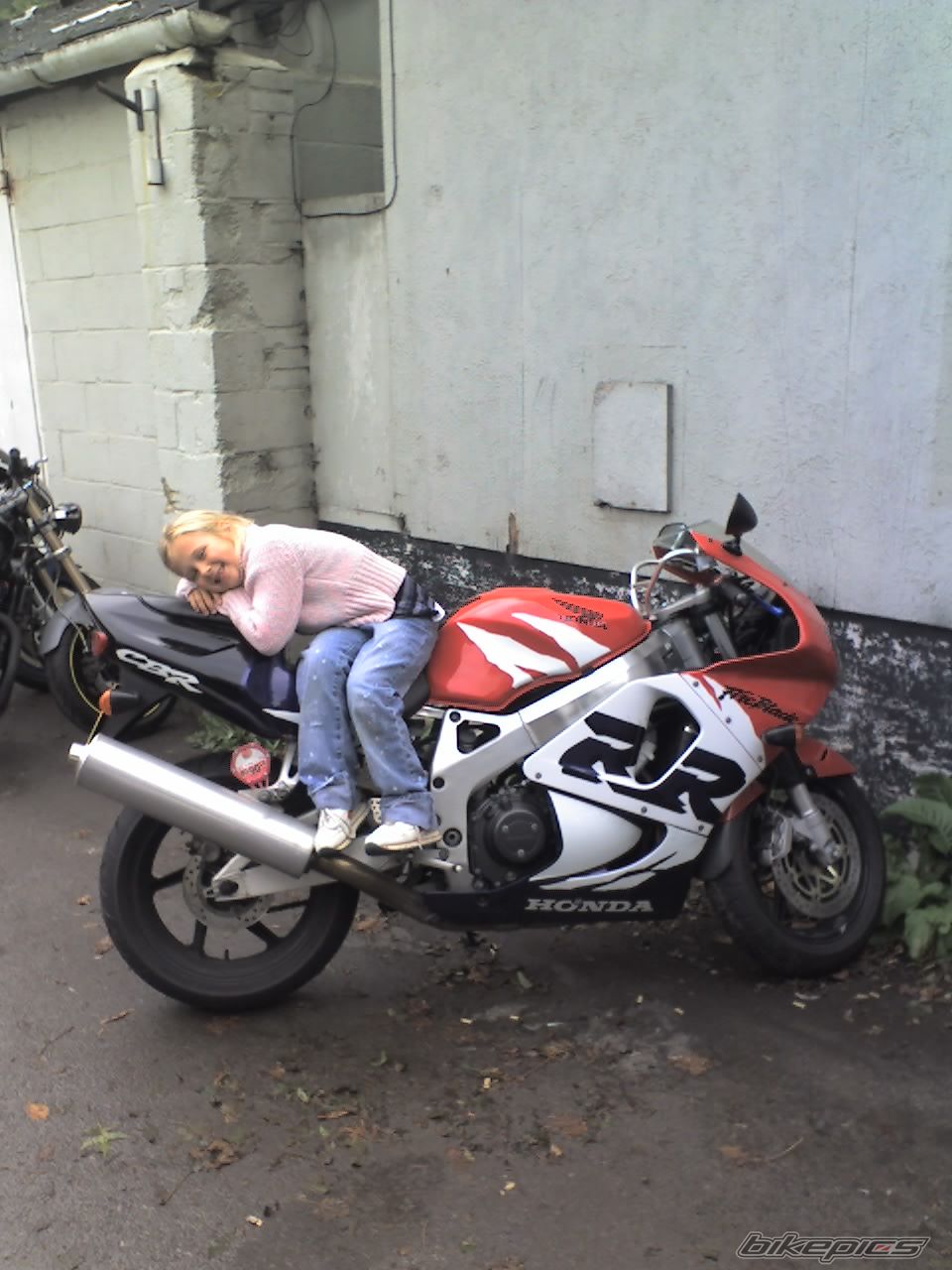 Photo 1054624