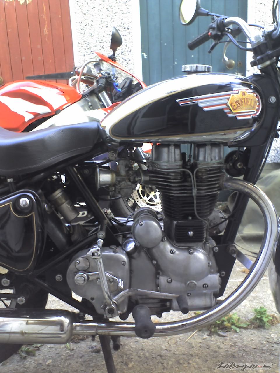Bike Photo 1054631