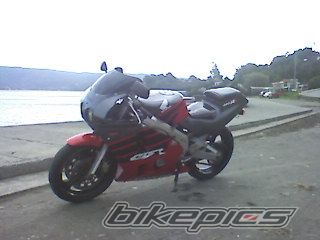 Bike Photo 1054632