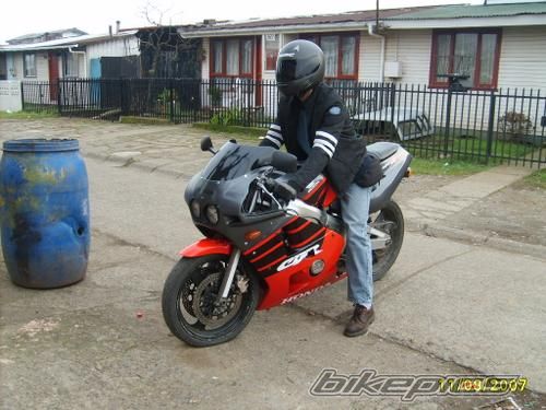 Bike Photo 1054633