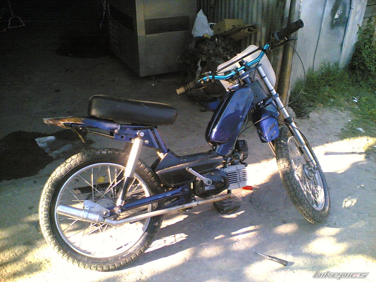 Photo 1054634