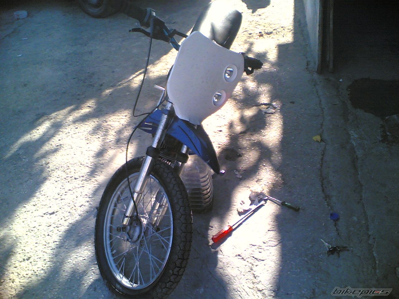 Photo 1054635