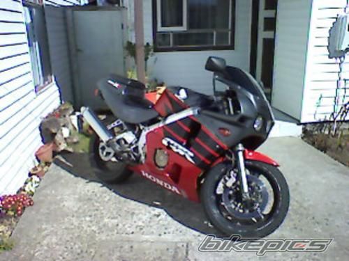 Bike Photo 1054637