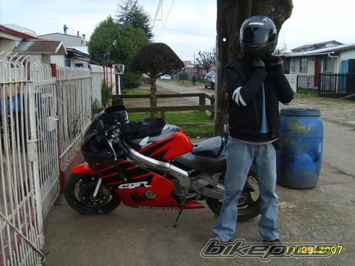 Bike Photo 1054639
