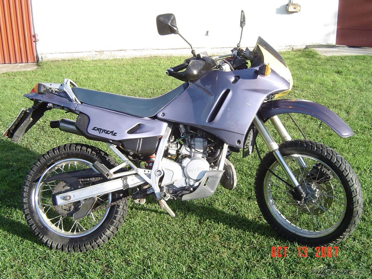 Photo 1054640