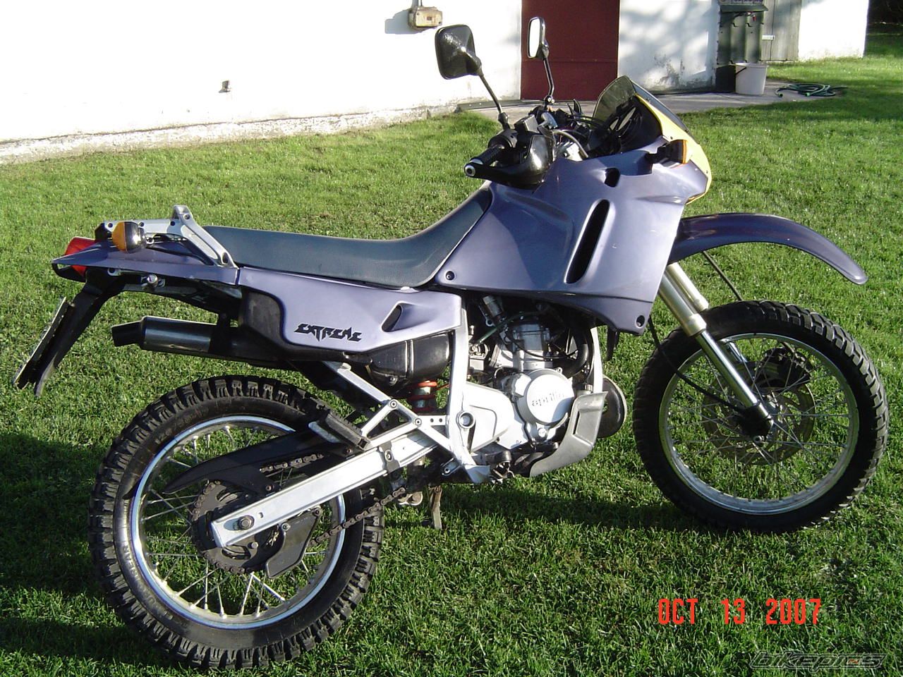 Photo 1054641