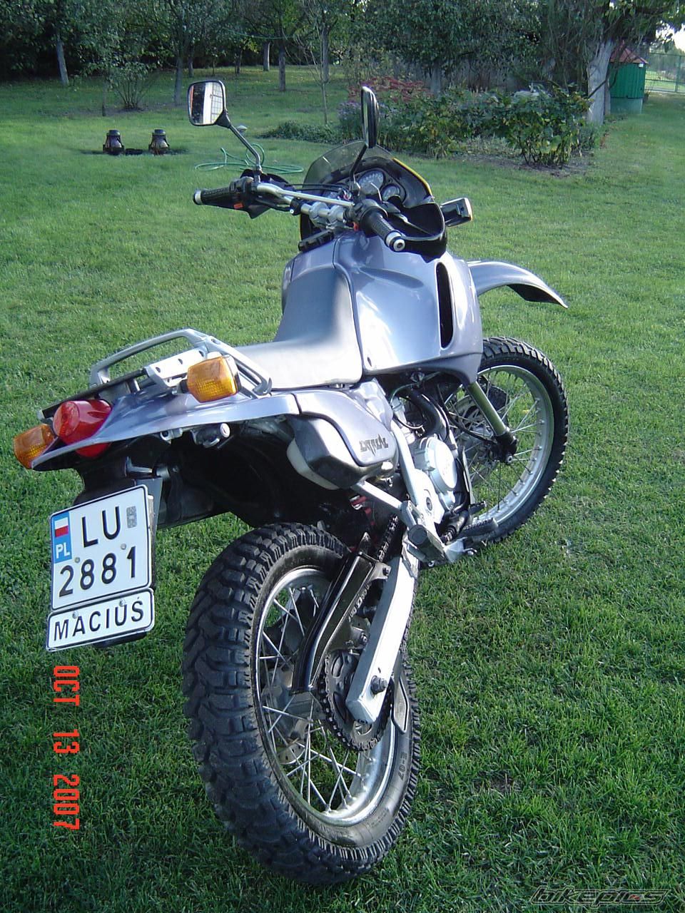 Photo 1054642