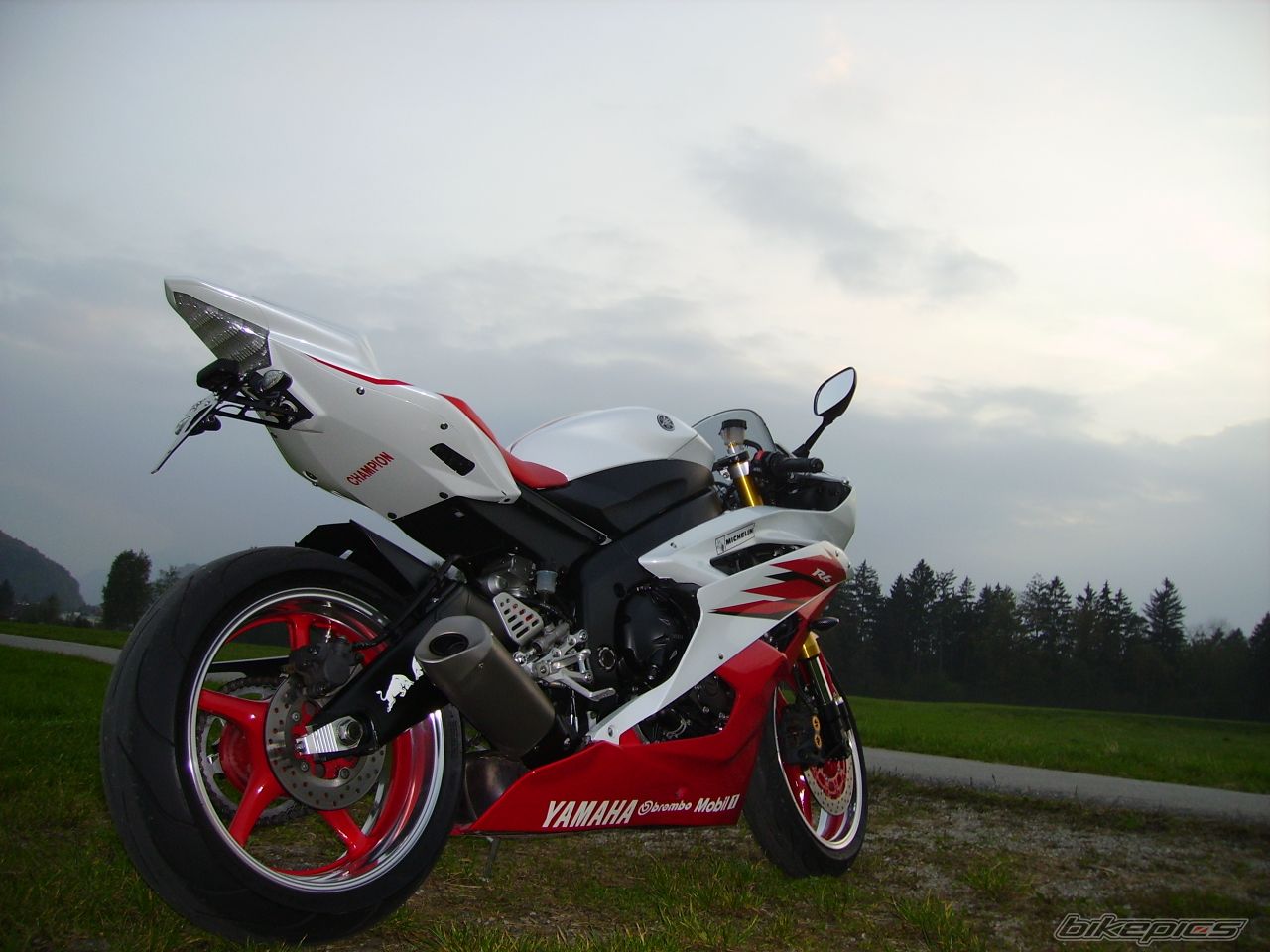 Photo 1054643