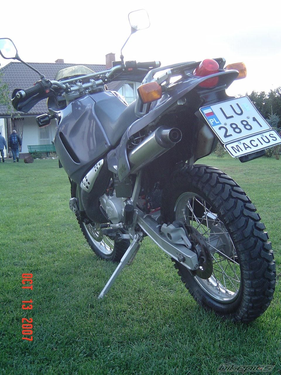Photo 1054646