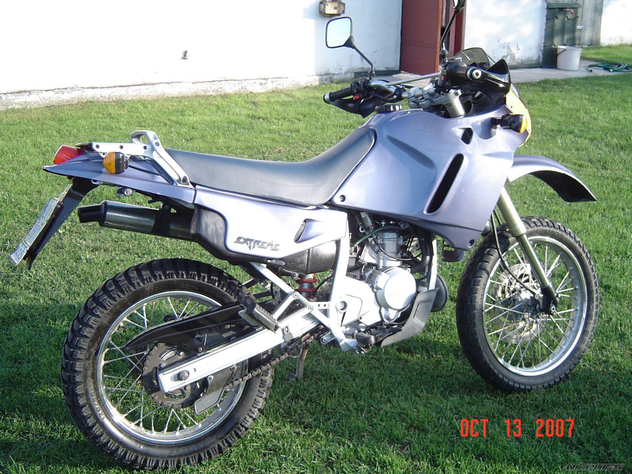 Photo 1054651