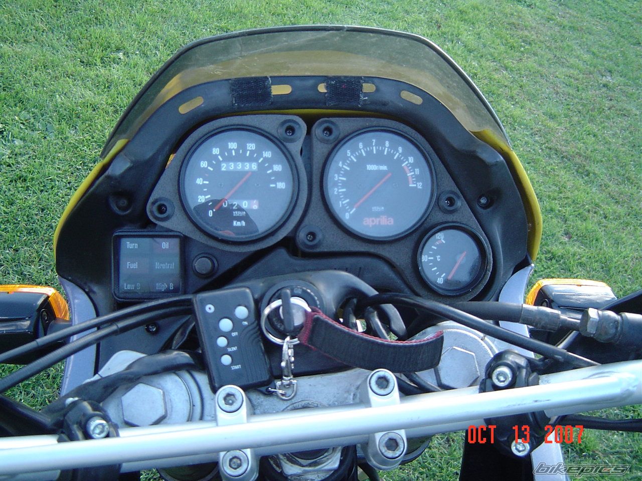 Photo 1054652