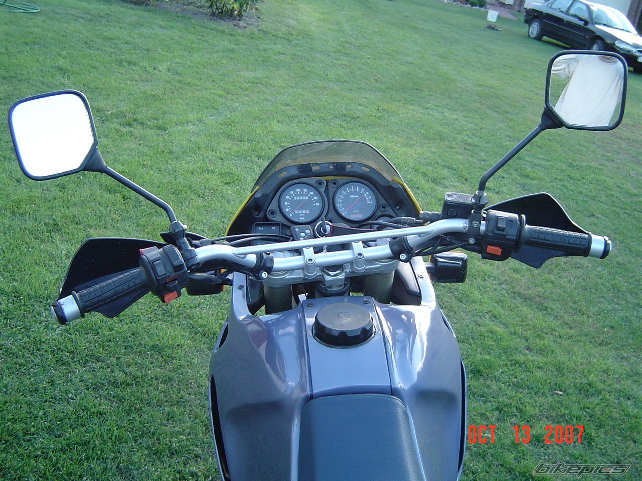 Photo 1054653