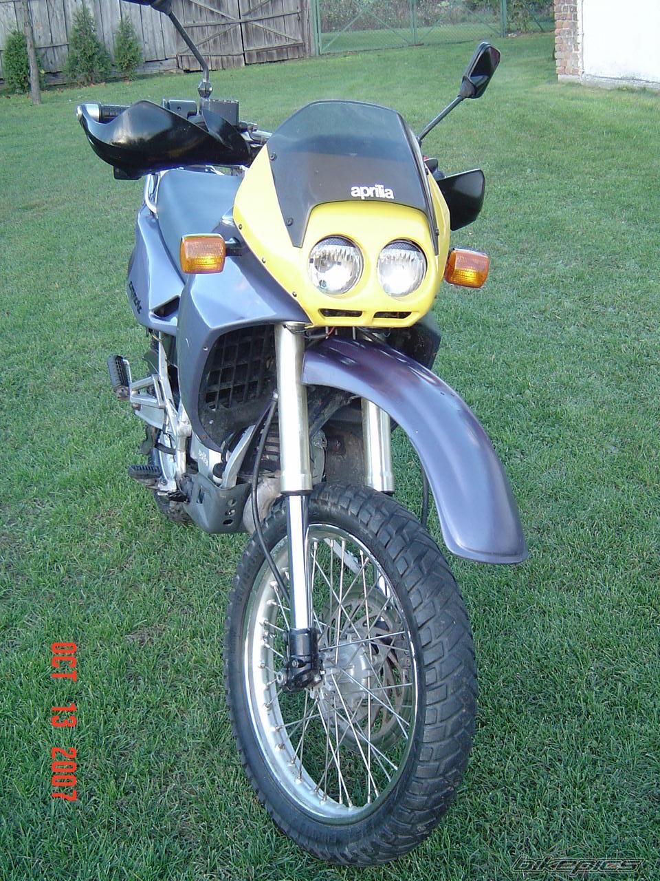 Photo 1054654