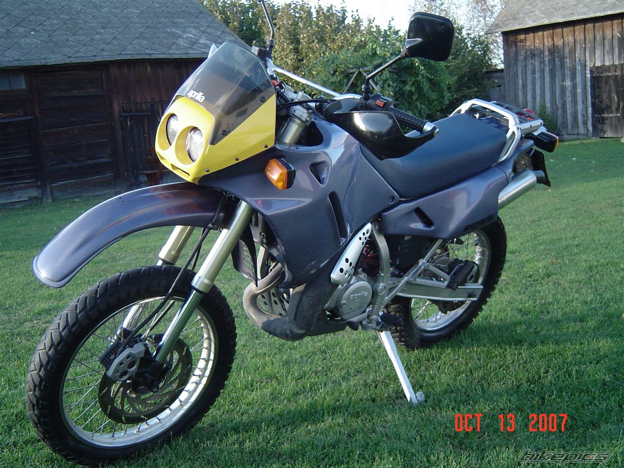 Photo 1054669