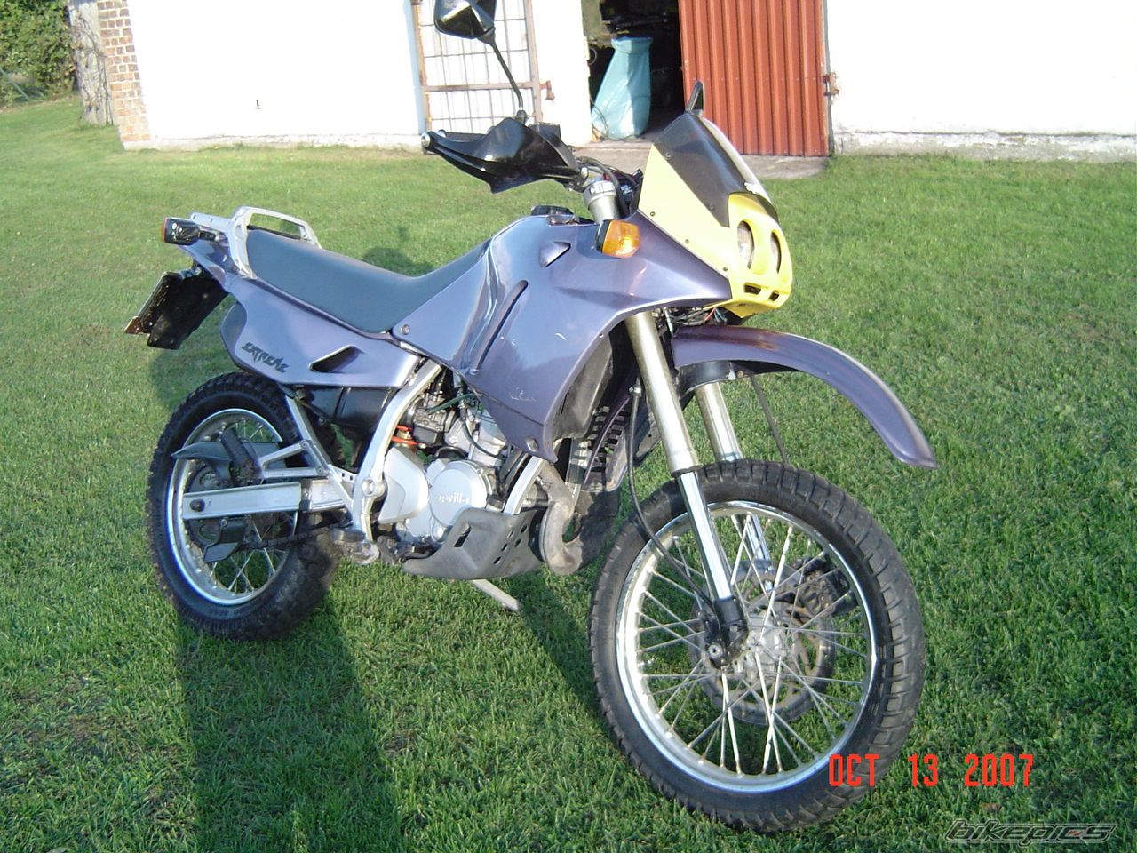 Photo 1054670