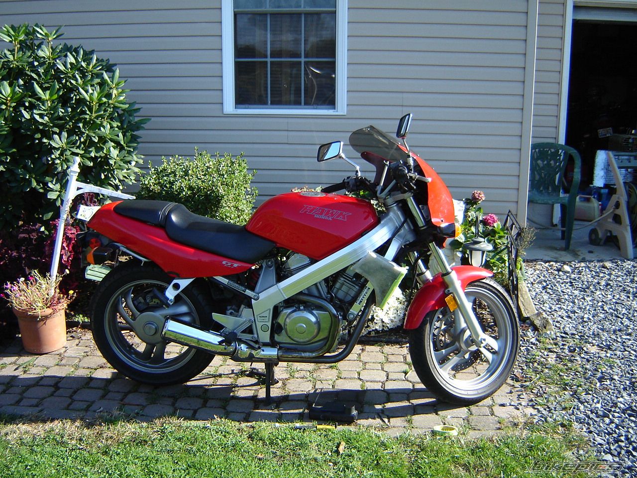 Photo 1054683