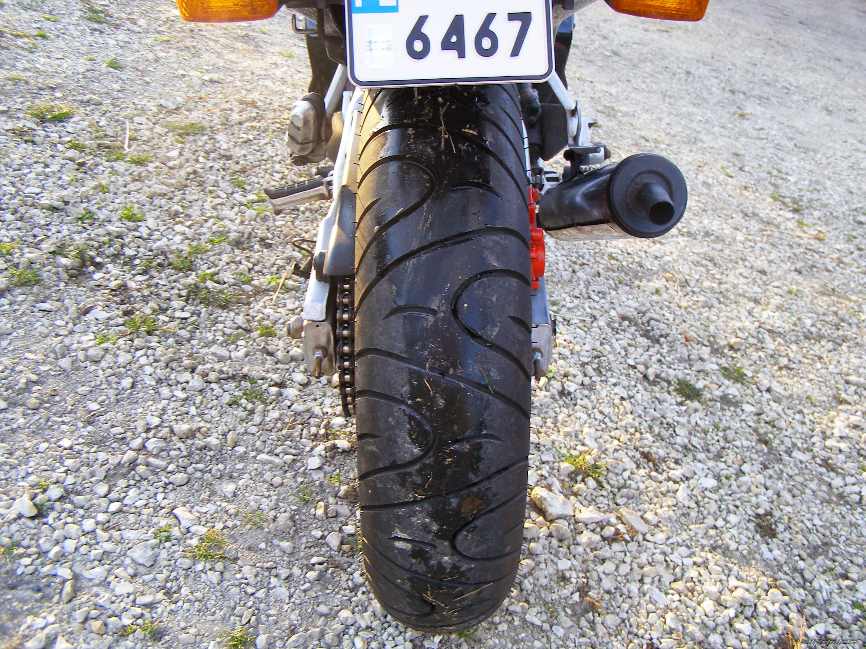 Bike Photo 1054690