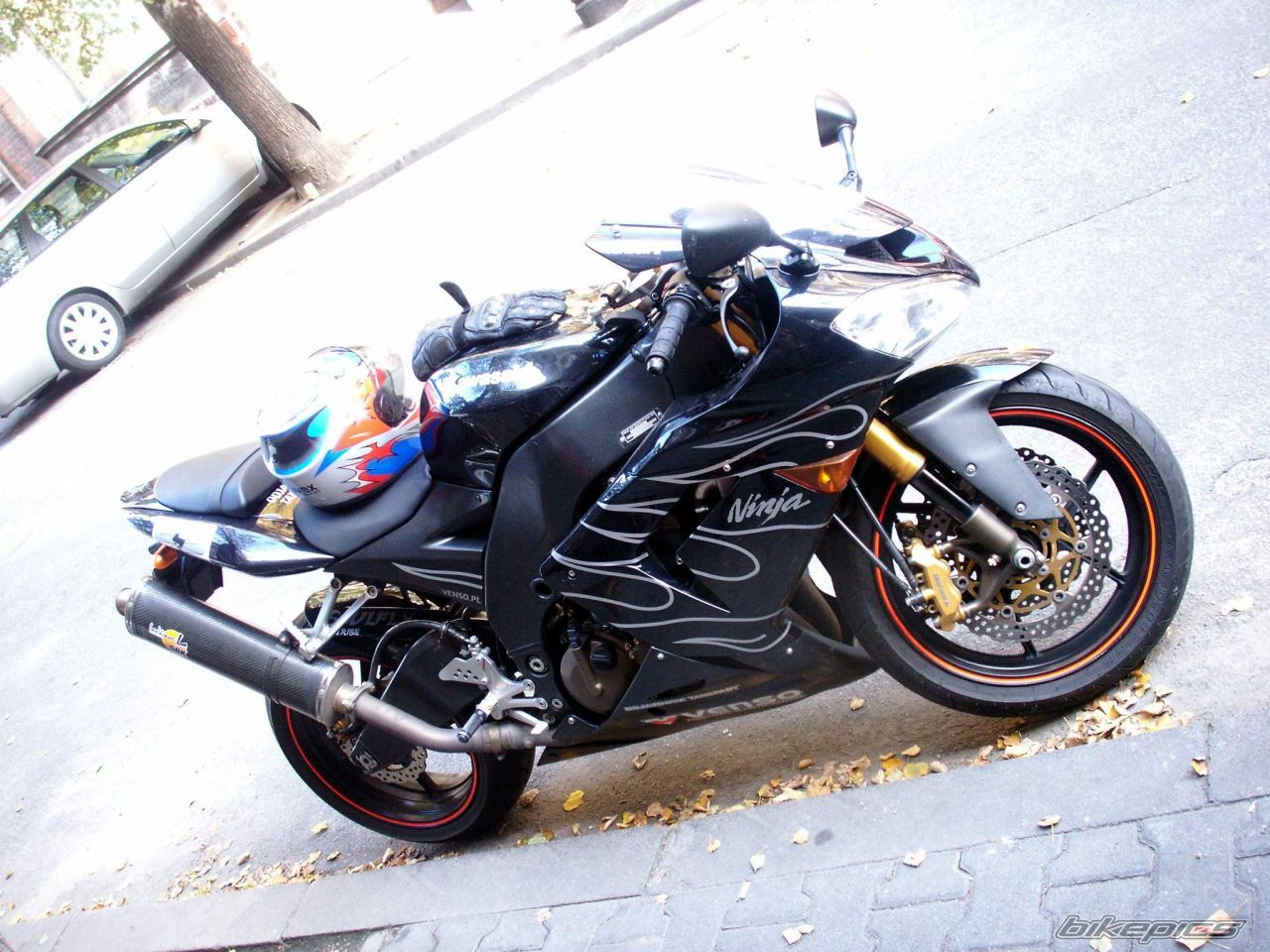 Bike Photo 1054691