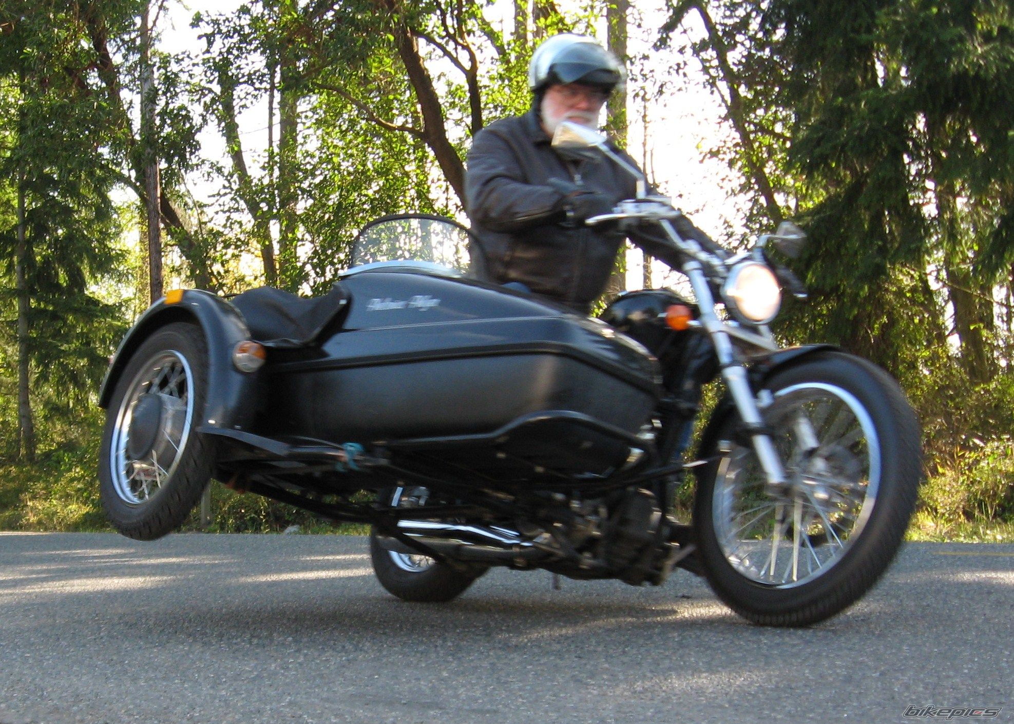 Bike Photo 1054692