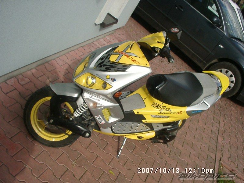 Bike Photo 1054693