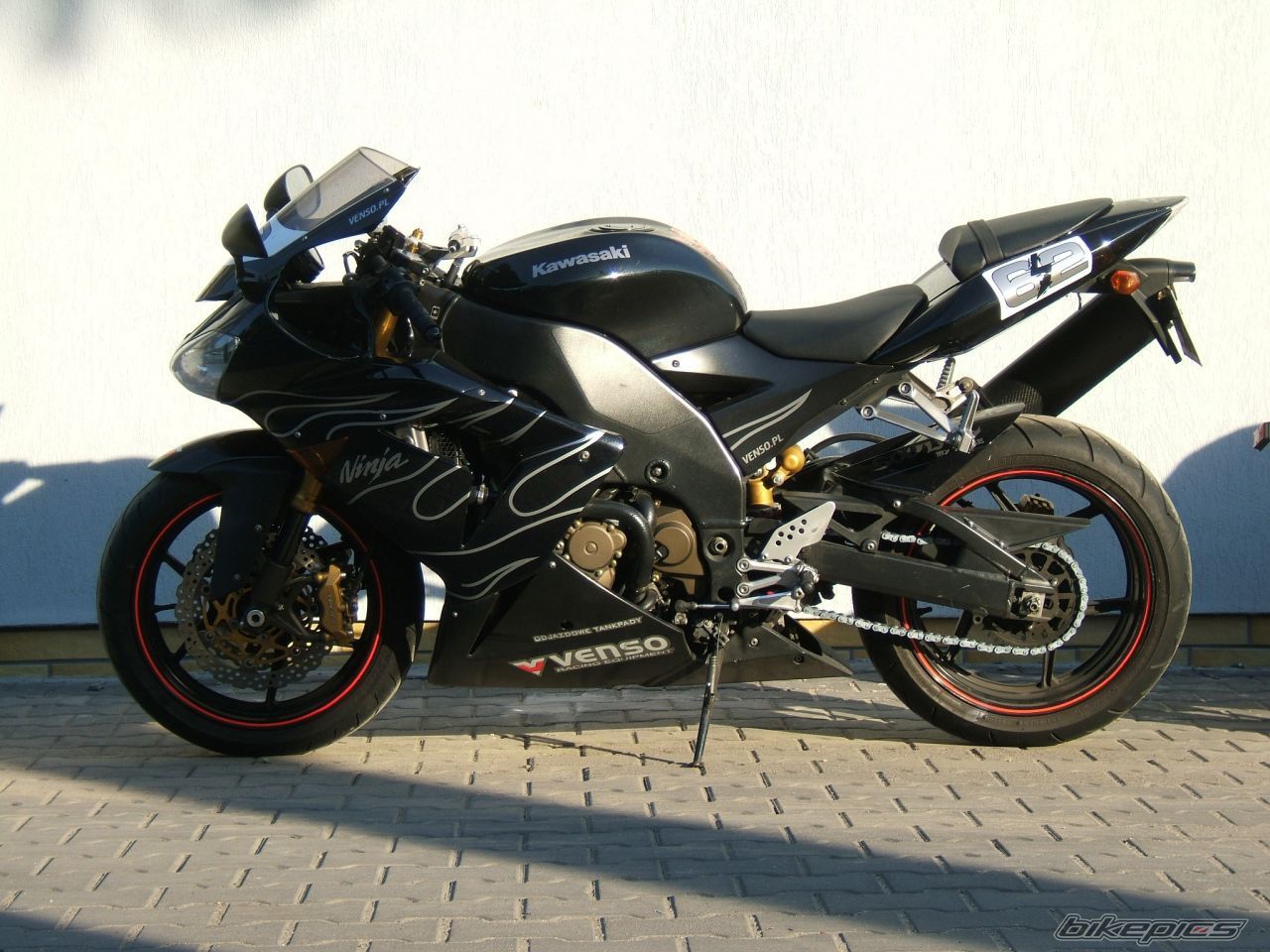 Bike Photo 1054694