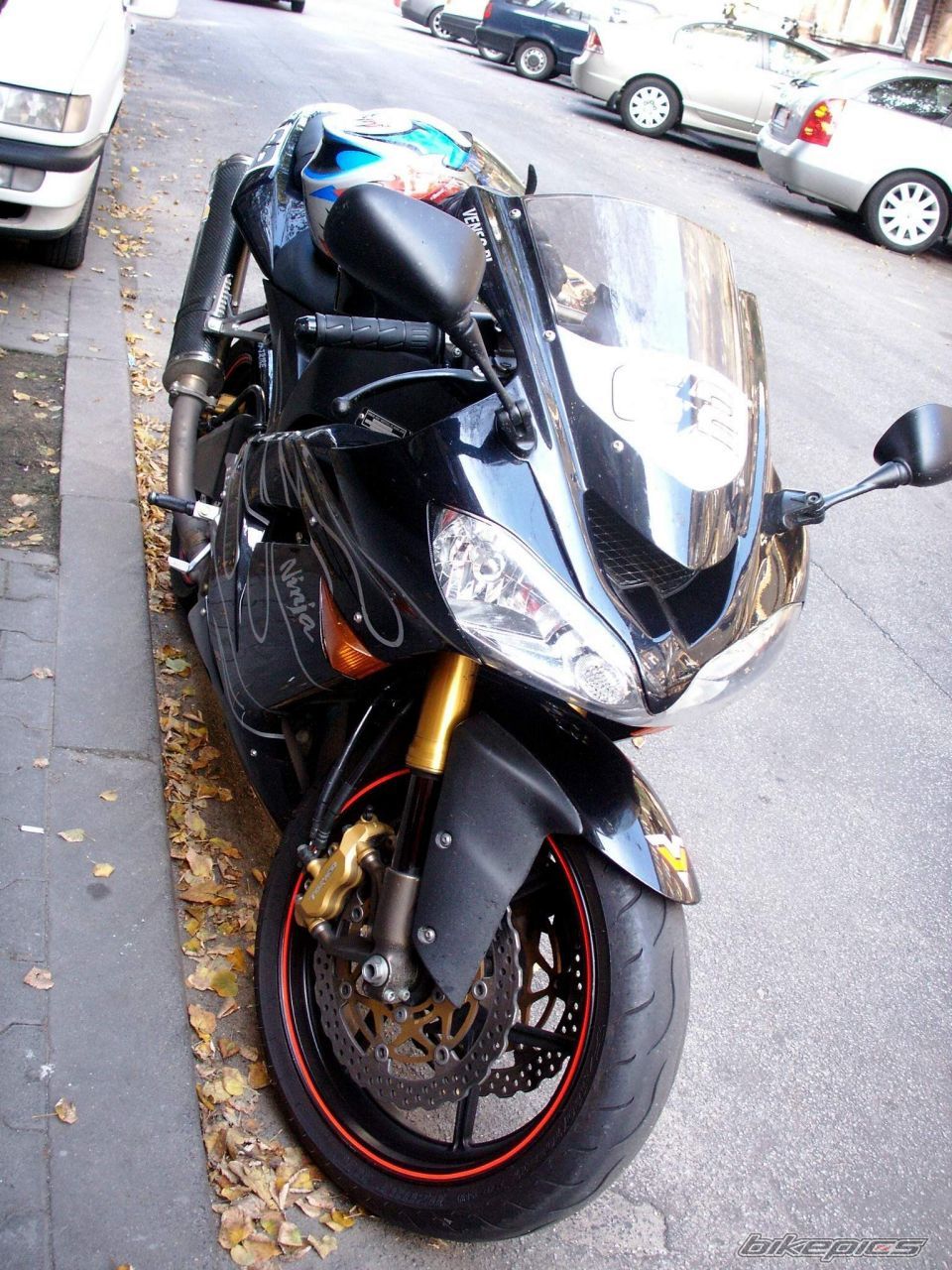 Bike Photo 1054695