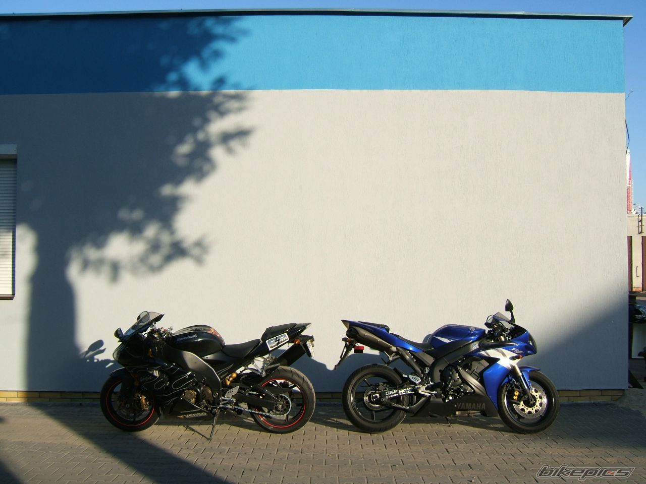 Bike Photo 1054696